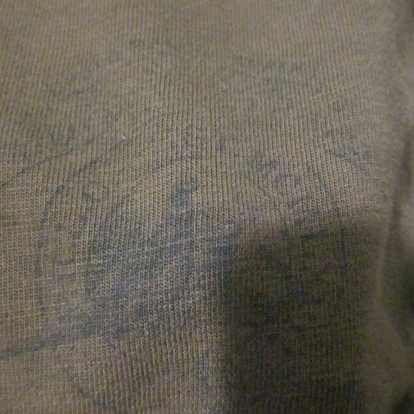 Mens long sleeve polo - Picture 2 of 3